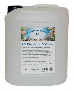 AE-Filterstarter-Liquid-Life-5000-ml