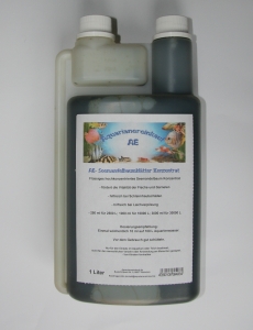 AE-Seemandelbaumbltter-Konzentrat-1000-ml