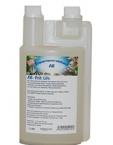 AE-Fish-Life-1000-ml