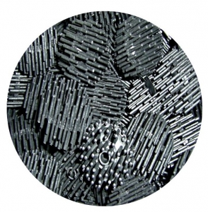 AE-Bioblle-40-mm-10-L-Beutel