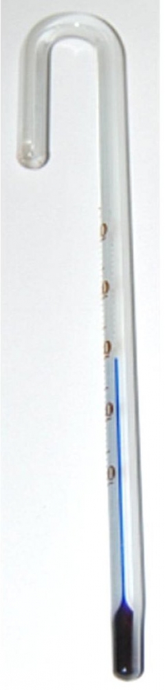 Bild 1 von Einhängethermometer (8 mm)