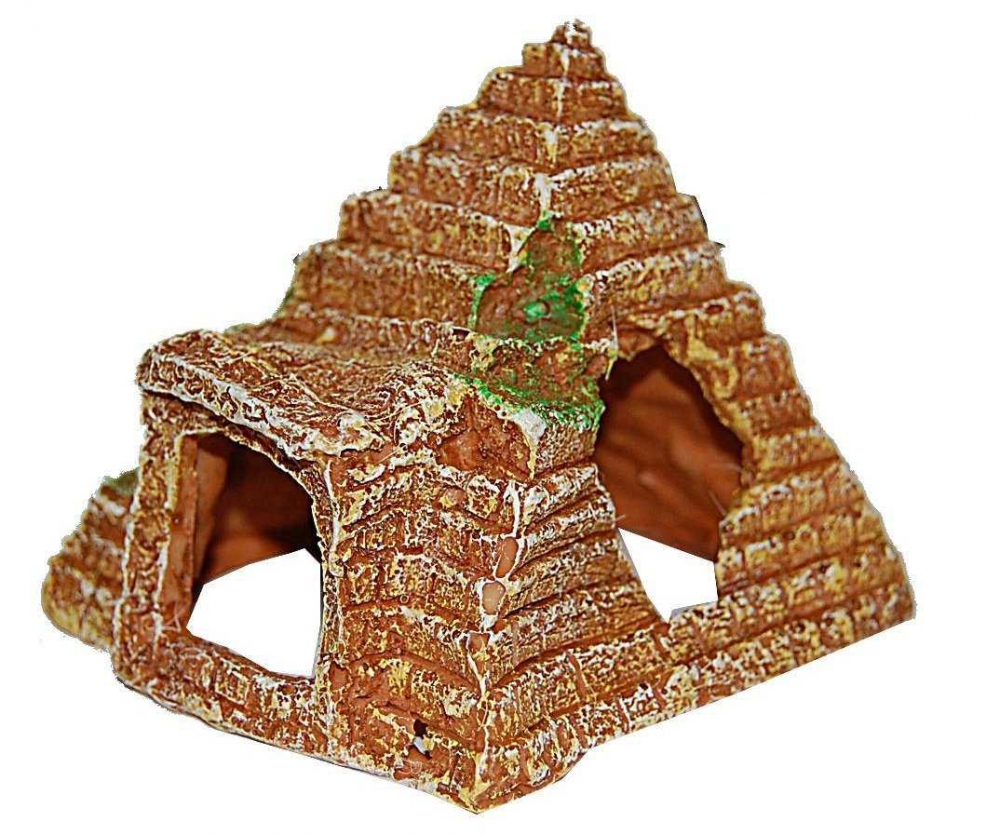 Bild 1 von Pyramide CW-15