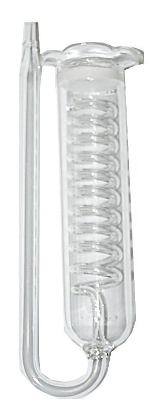 Bild 1 von CO2 - Glas Diffusor groß GD11