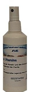 Bild 1 von AE Aqua Vitamine 100ml