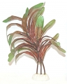 Resun Seidenpflanze 20cm 8