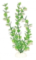 Resun Kunststoffpflanze 20 cm