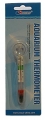 Thermometer RST 03