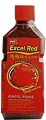 AIM Excel Red 600 g
