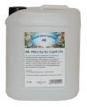 AE Filterstarter Liquid Life 5000 ml