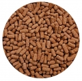 AE Cichlidensticks 10 kg Sack