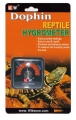 Reptilien Hygrometer