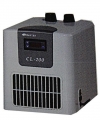 Chiller CL 200 (Kühlgerät)