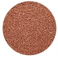 AE Zierfischgranulat mit Astaxanthin (1,2 - 1,5 mm) 1 kg Beutel